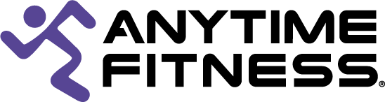 Logo van Lommel